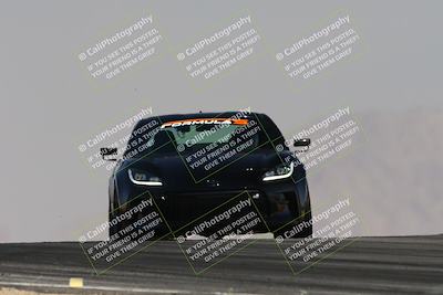 media/May-04-2024-Touge2Track (Sat) [[d48c3cc22a]]/1-Advanced/Session 3 (Turn 9)/
